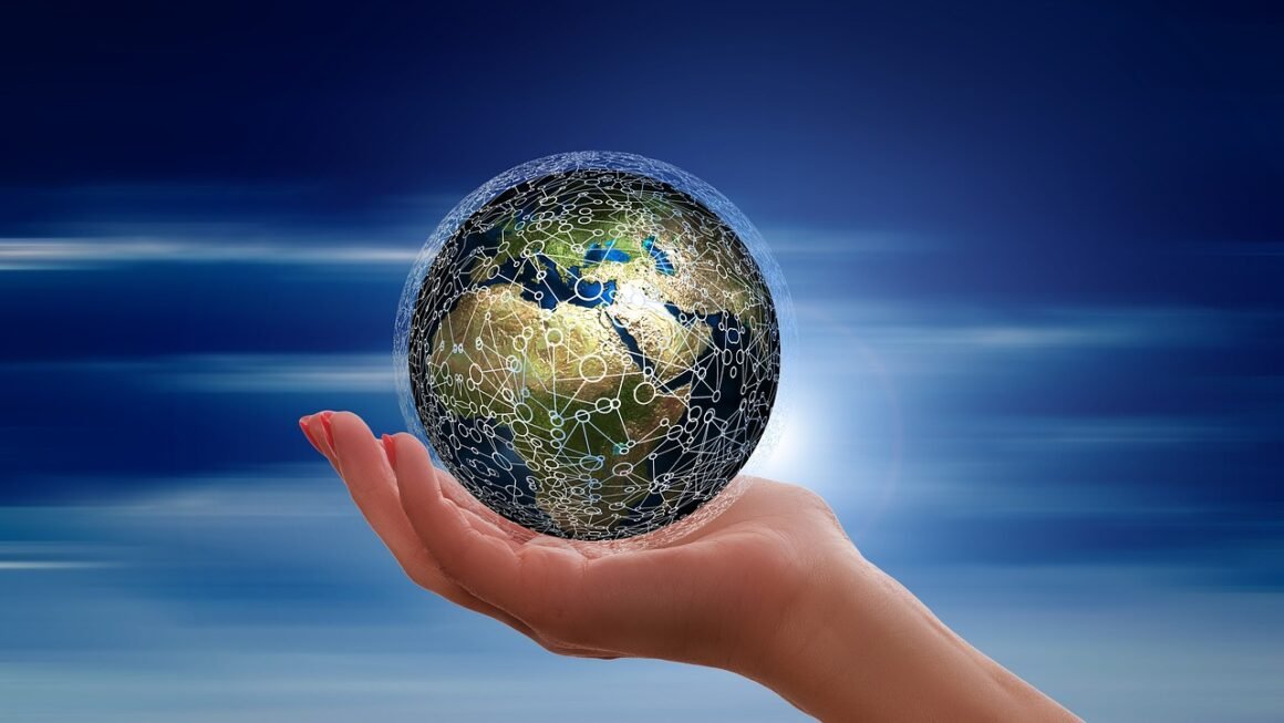 Shared WordPress: Scaling Dreams On A Shoestring