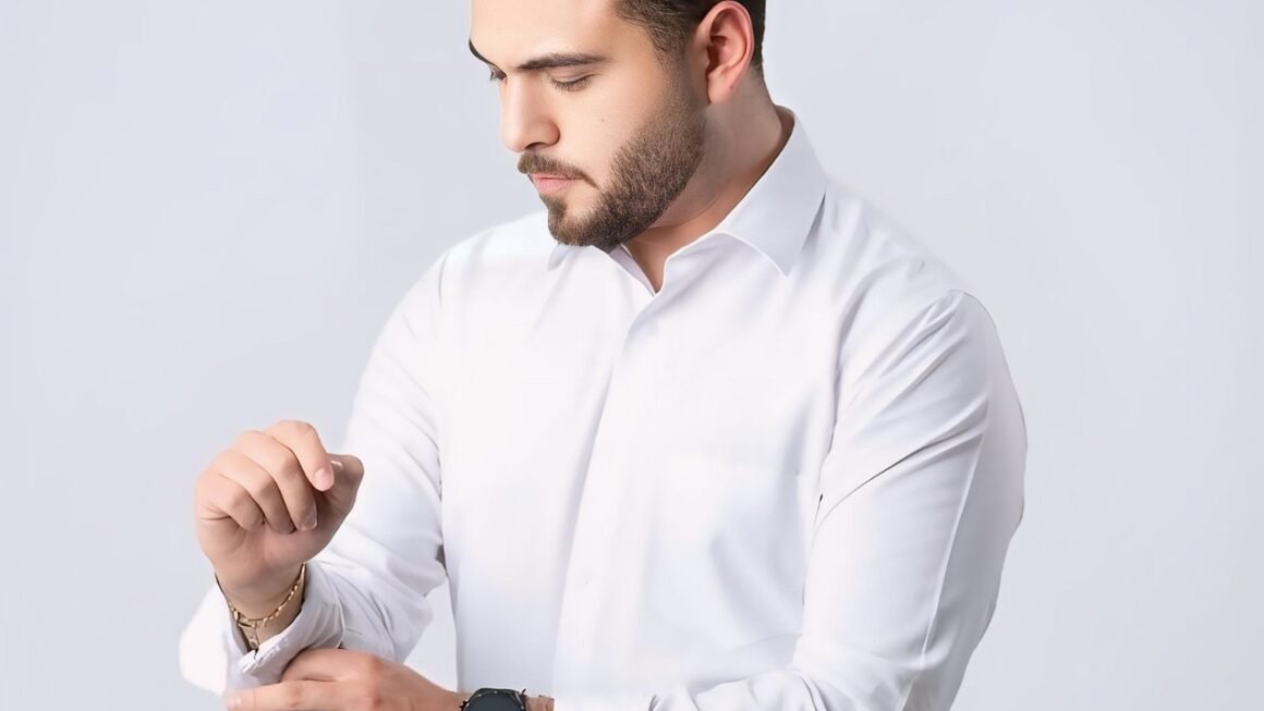 Orchestrating Server Sanctuaries: Performance, Security, And Scalability