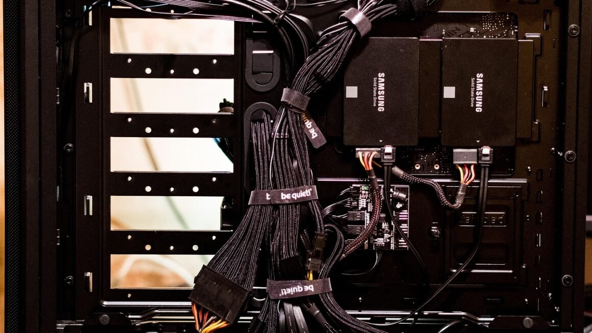 WordPress Under Siege: Hardening Your Sites Defenses