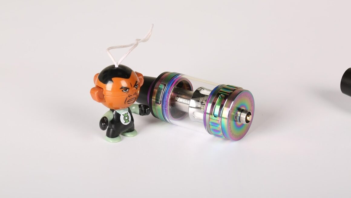 Shared IP Address: Privacys Last Stand?