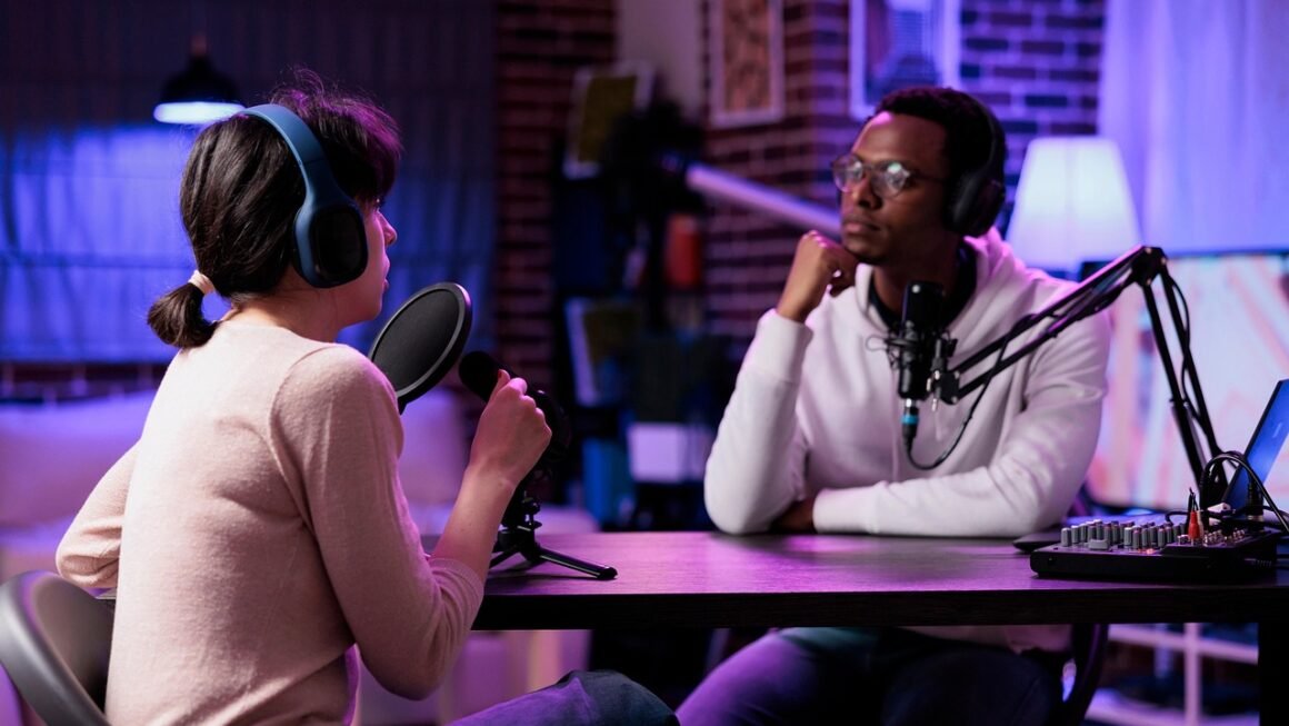 Shared Hosting Evolved: Mastering Automation And Scalability