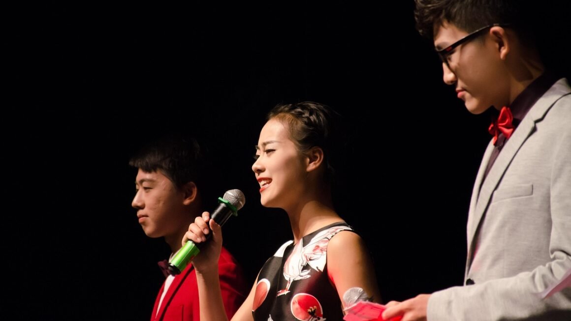 Shared Hosting: Unsung Tools For Unexpected Scale