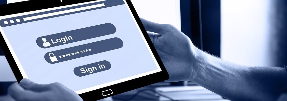 CMS Builders: The Future Of Headless Commerce?