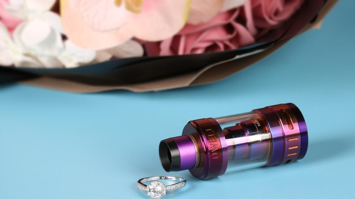 Shared Hosting Tools: Unlocking Hidden Performance Potential