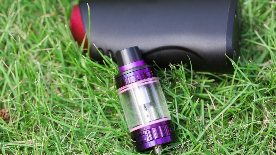 Secure FTP Access: Beyond Username And Password