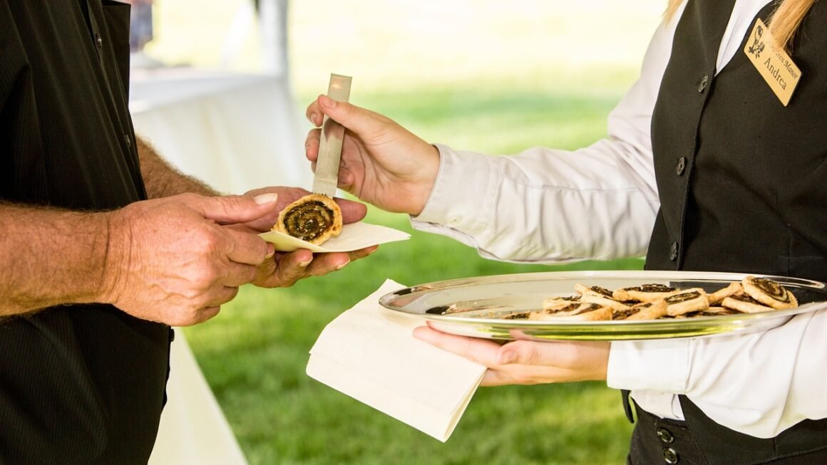 Surgical Latency Reduction: Microseconds Matter, Macro Impact