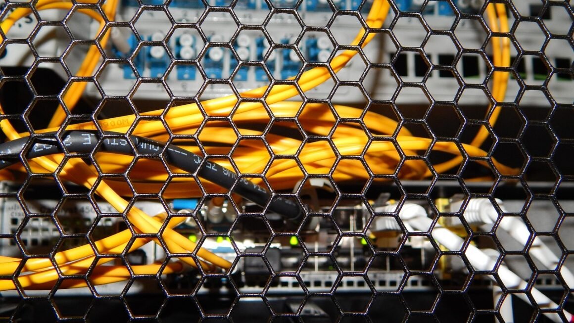 WordPress VPS: Unleash Performance With Containerization