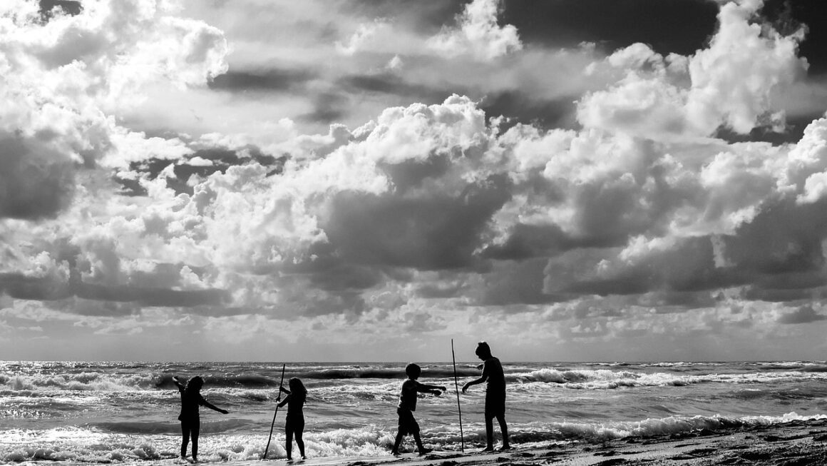 Unlimited Hosting: Scalability Without The Sting