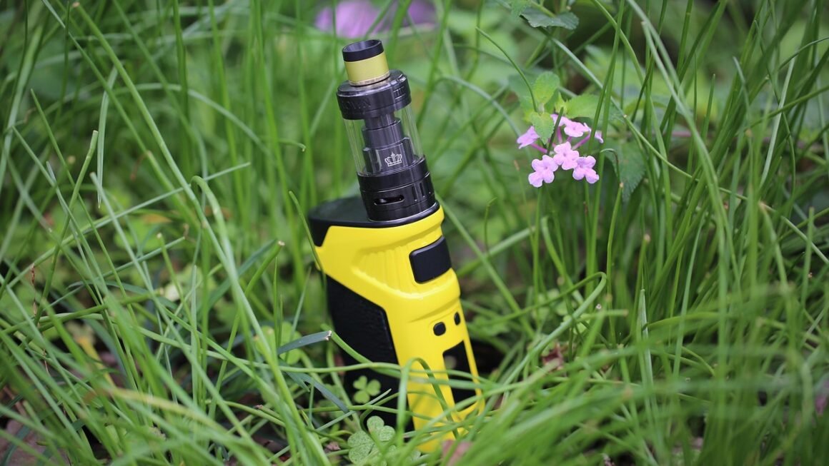 Beyond The Brink: Navigating Memory Limit Bottlenecks