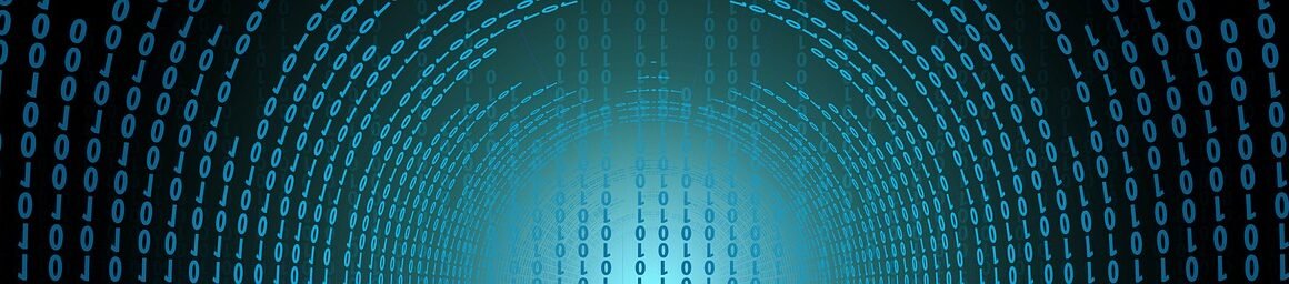 Private Hosting: Control, Compliance, And Competitive Edge