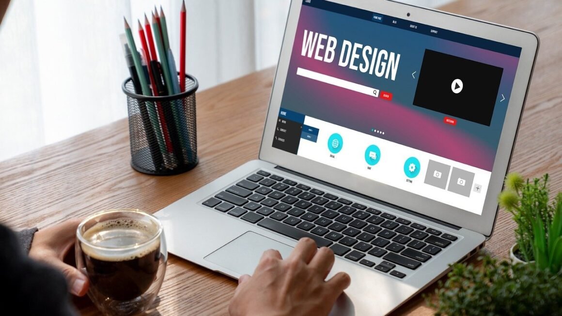 Site Builder Plus Hosting: Simpler, Faster, Scalable Websites