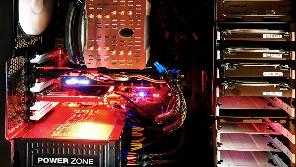 Beyond Encryption: Secure File Hostings Silent Protections