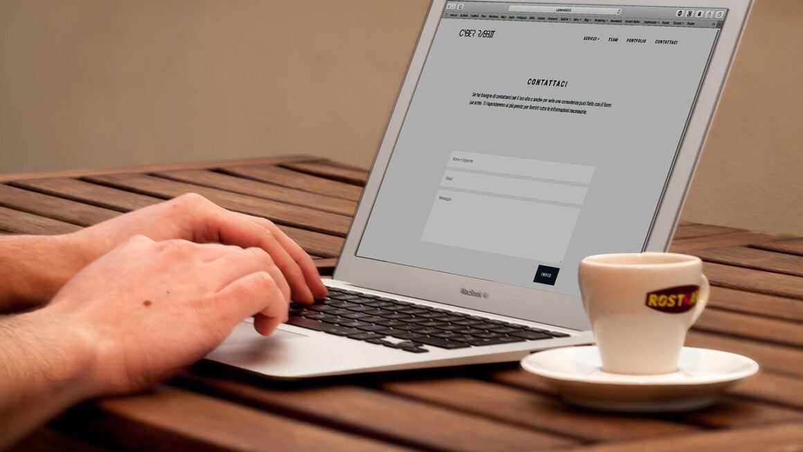 Beyond The Basics: Hosting Included, Growth Guaranteed