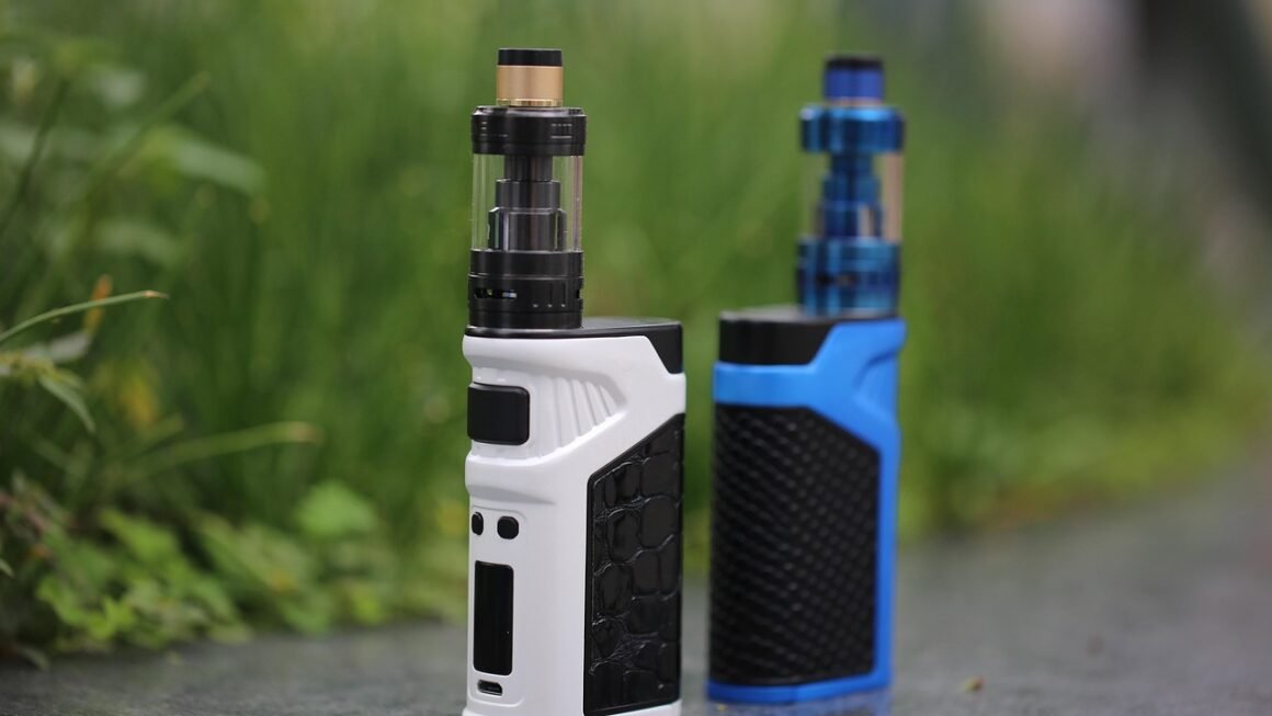 Shared Hosting: Powering Dreams On A Budget.