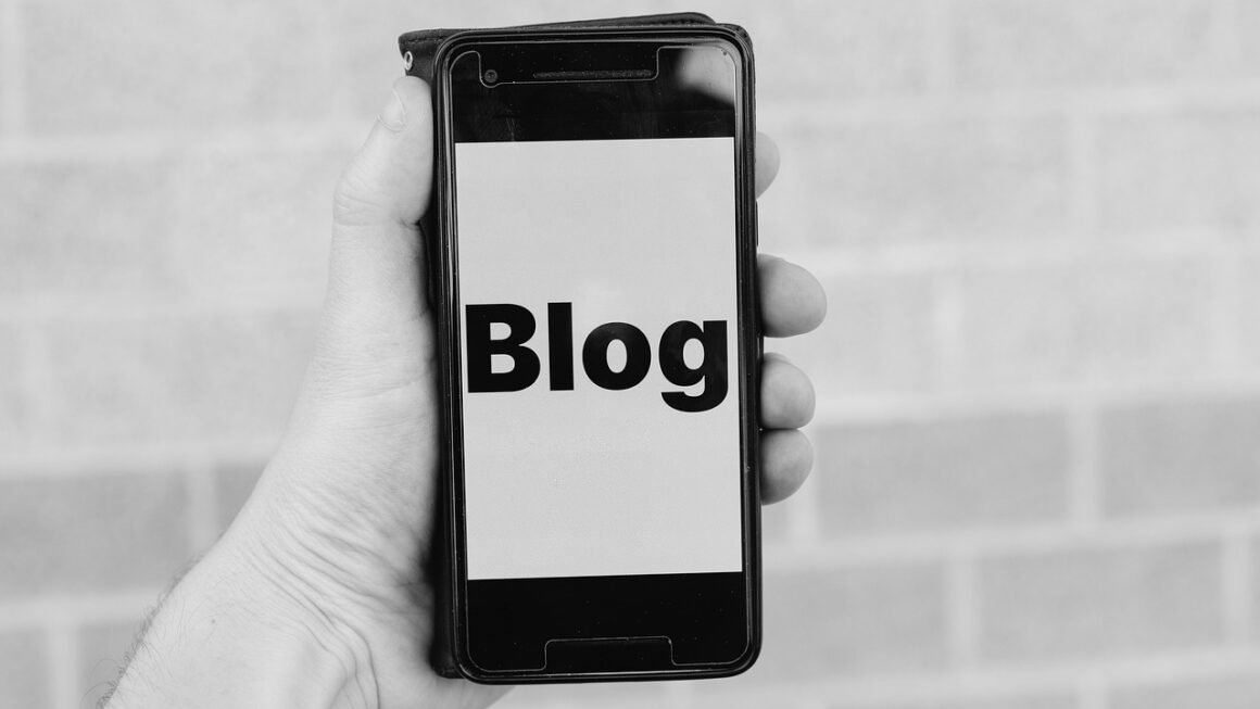 WordPress Hosting: Beyond Speed To Strategic Advantage