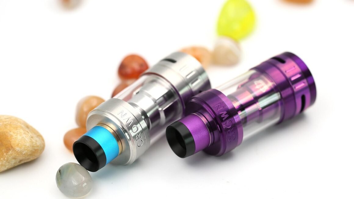 PHP Hosting: Performance, Security, And Scalability Secrets