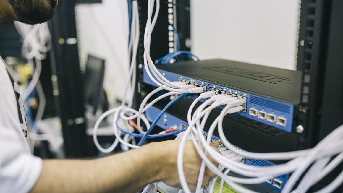 VPS Uptime: The Hidden Cost Of Downtime