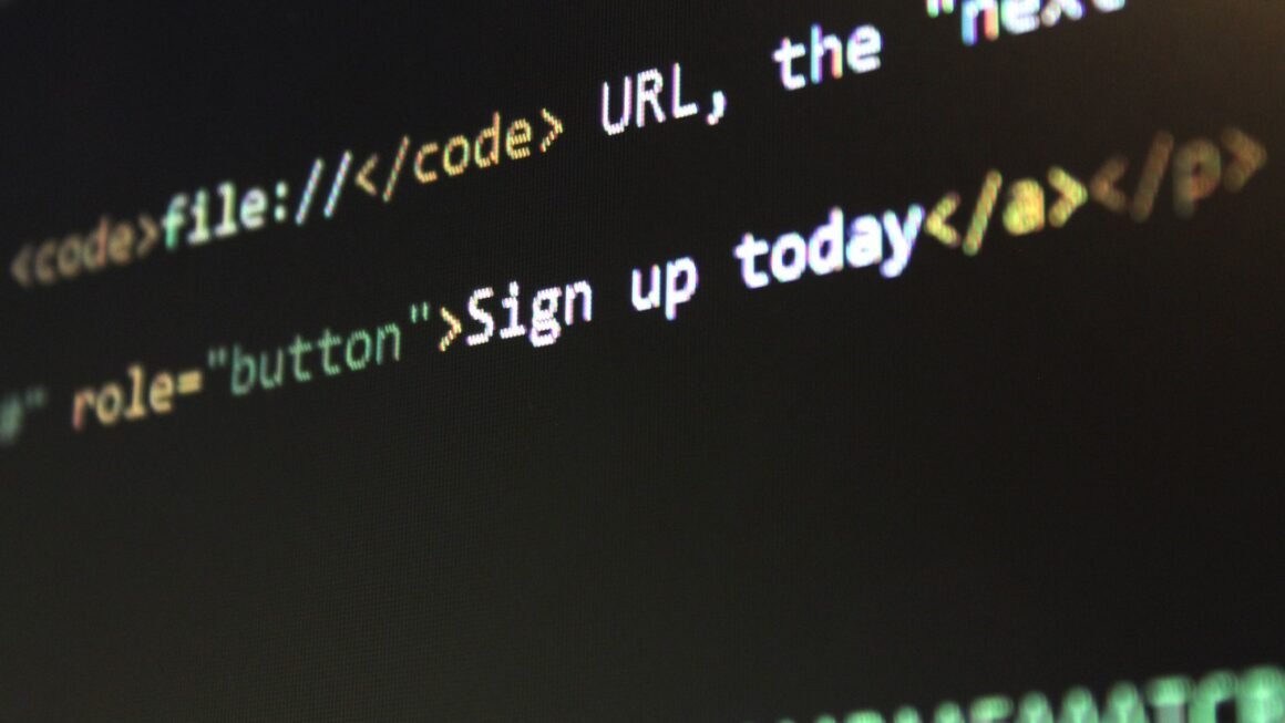 Fort Knox For Pixels: Secure Website Builders