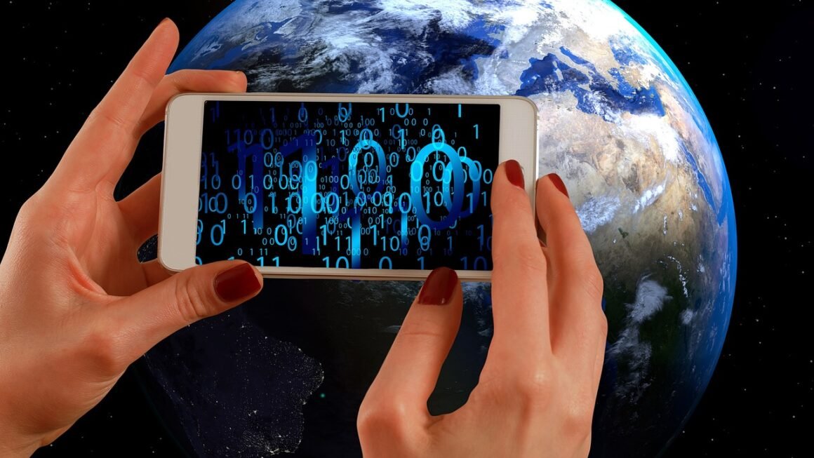 Root-Level Reckoning: Securitys Double-Edged Sword