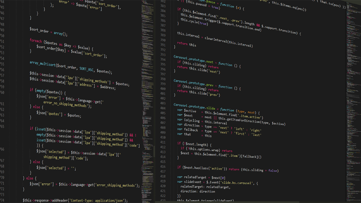 DIY Domination: Site Builders With Hosting Unleashed