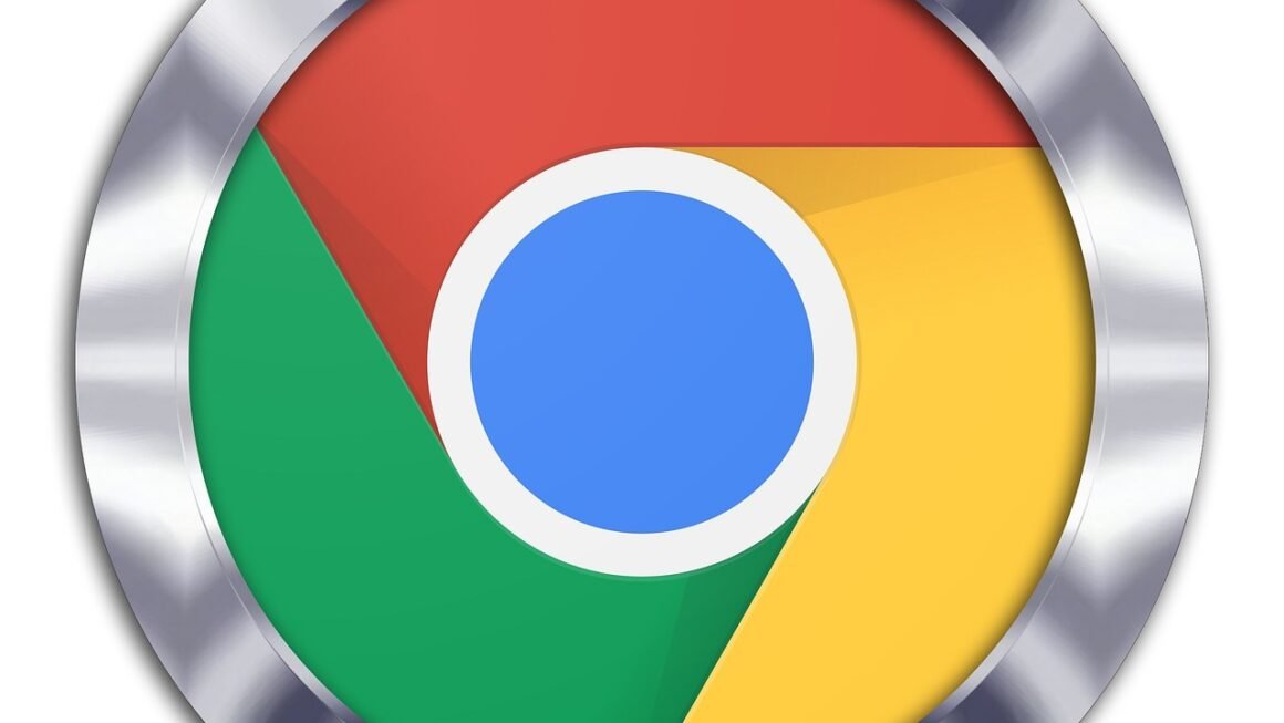 Simple Site Builders: Democratizing Digital Presence