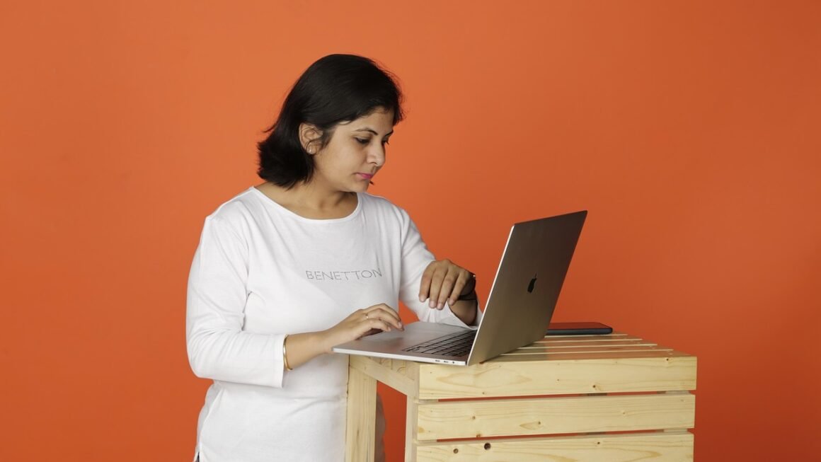 SEO-Ready Website Builders: Beyond Drag And Drop