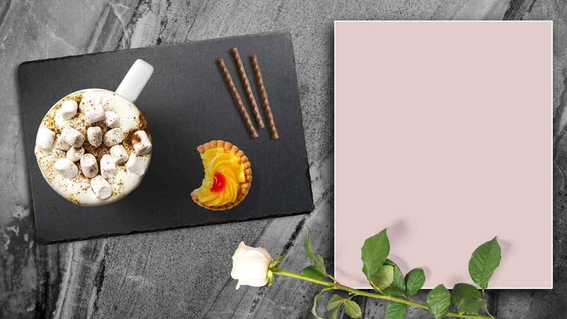 Seamless Social: Weaving Platforms For Amplified Engagement