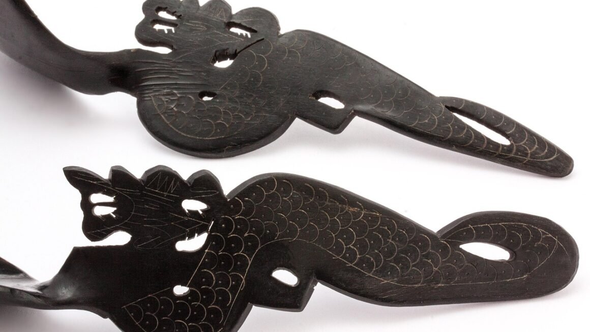 Serverless Silos: Evolving Isolation Beyond VMs