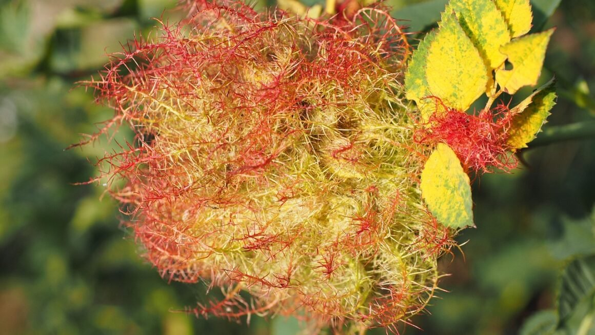 WordPress Hosting: Speed, Security, And Scalability Secrets