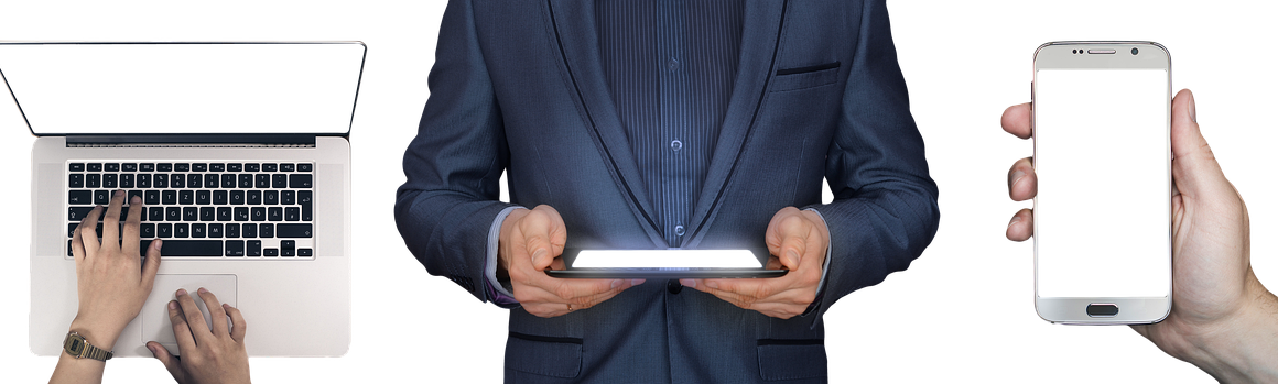 Beyond Templates: Building ECommerce Empires Your Way