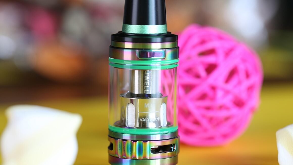 CPanel Hosting: Scalable, Secure, Simplified Server Management