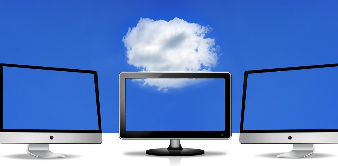 CPanel: Unleash Hosting Power With Automation And Integration