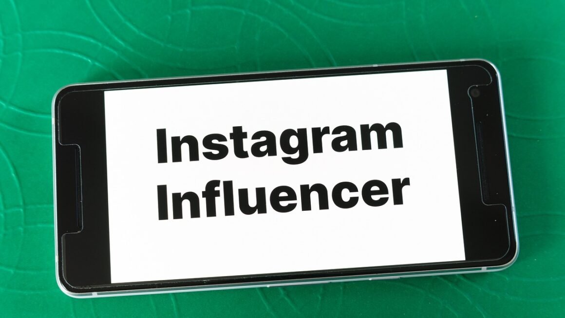 CMS Alchemy: Transforming Digital Chaos Into Gold