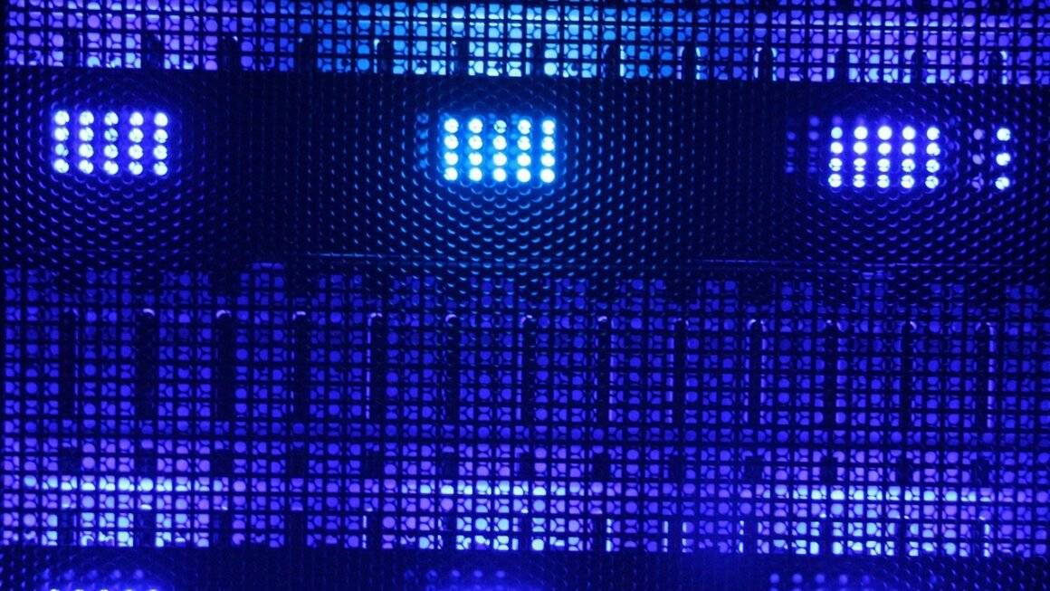 Optimize Server Response: Data-Driven Wins And Quick Fixes