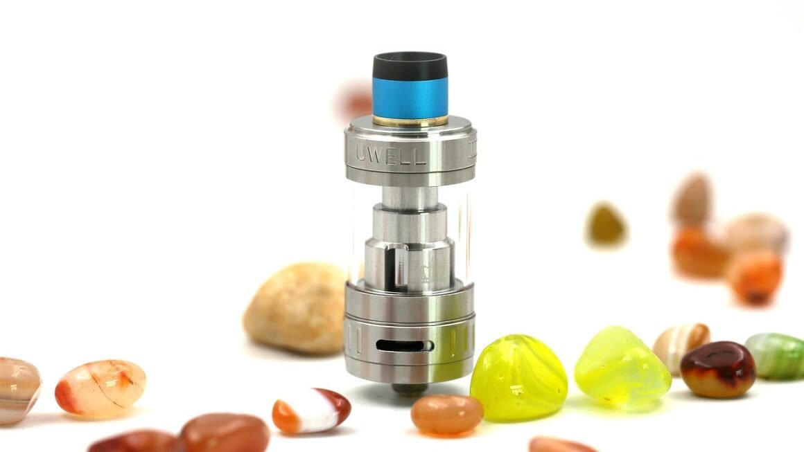 The Shrinking Commons: Web Space Scarcity Ahead?