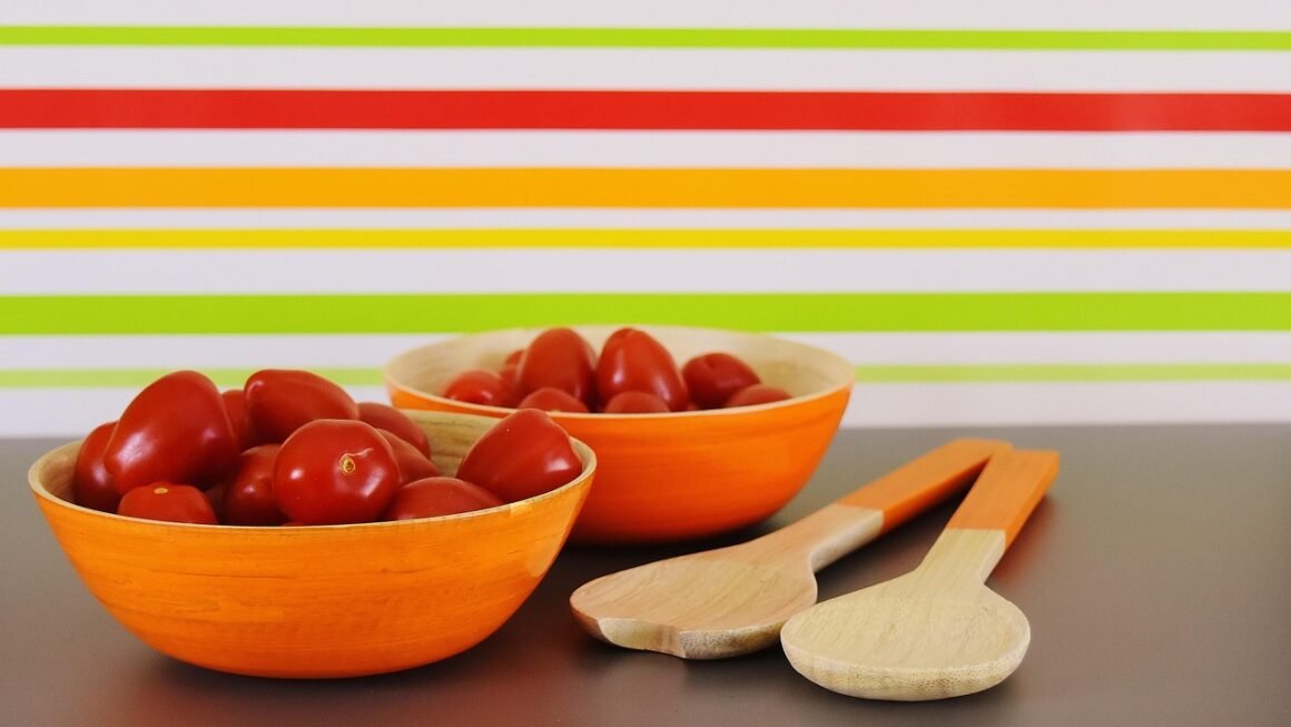 WordPress Hosting: Speed, Security, & Server Synergy