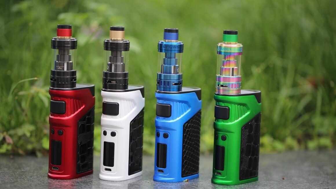 Beyond Downtime: Rethinking Proactive Hosting Support