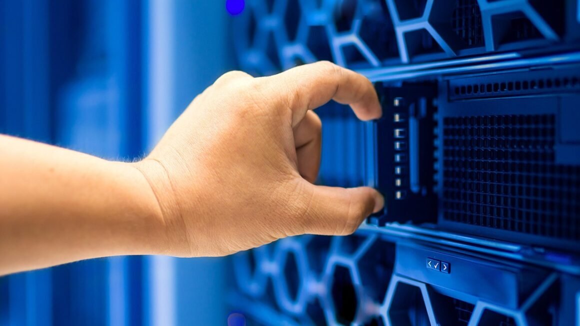 WordPress Hosting: Cheap Doesnt Mean Sacrificing Speed