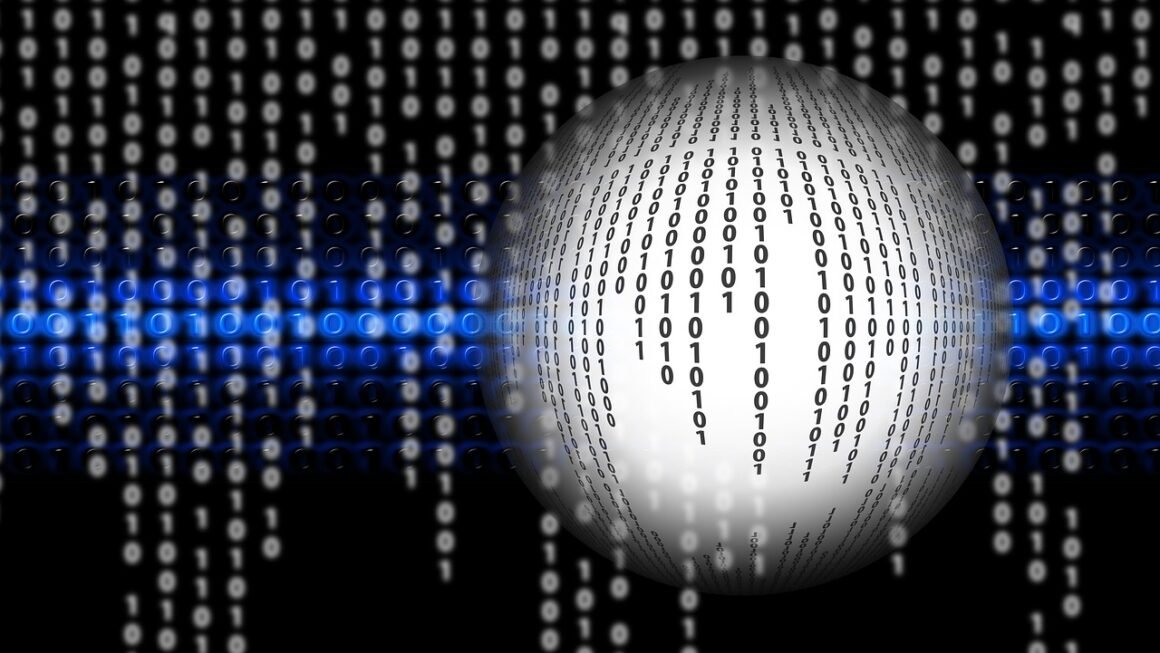 WordPress Email: Automations Untapped Potential