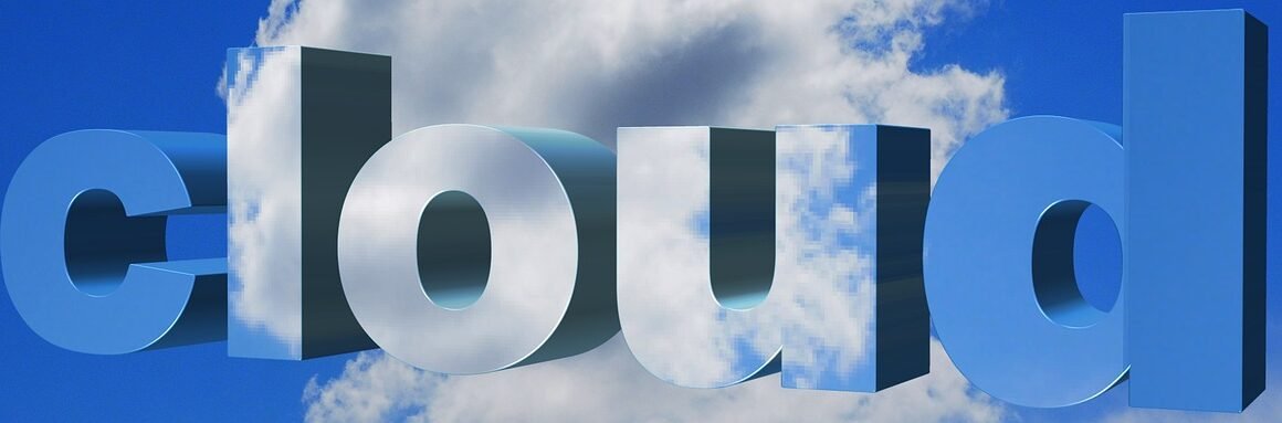 VPS Web Hosting: Power, Price, And Performance Balance