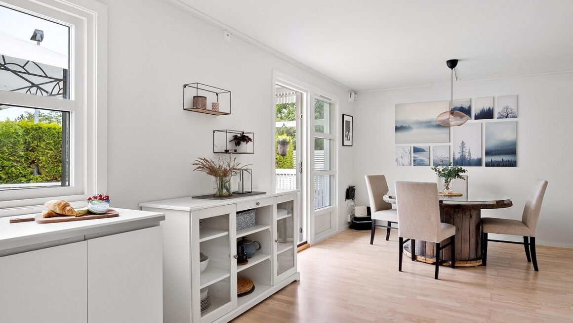 Nginx Vs Apache: Configuration Secrets Of Scalable Websites