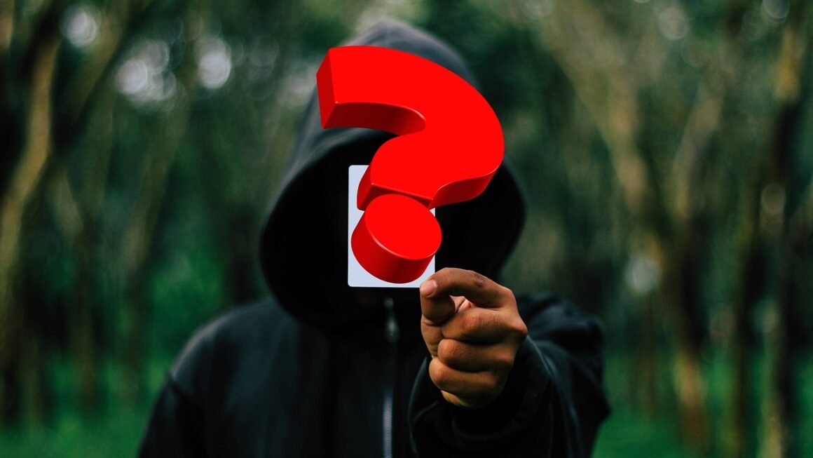 Auto-Scaling: Scaling To Zero, Saving Real Money