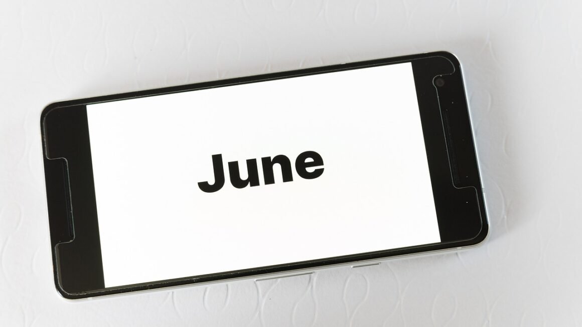 From Zero To Blog Hero: Your Launch Blueprint
