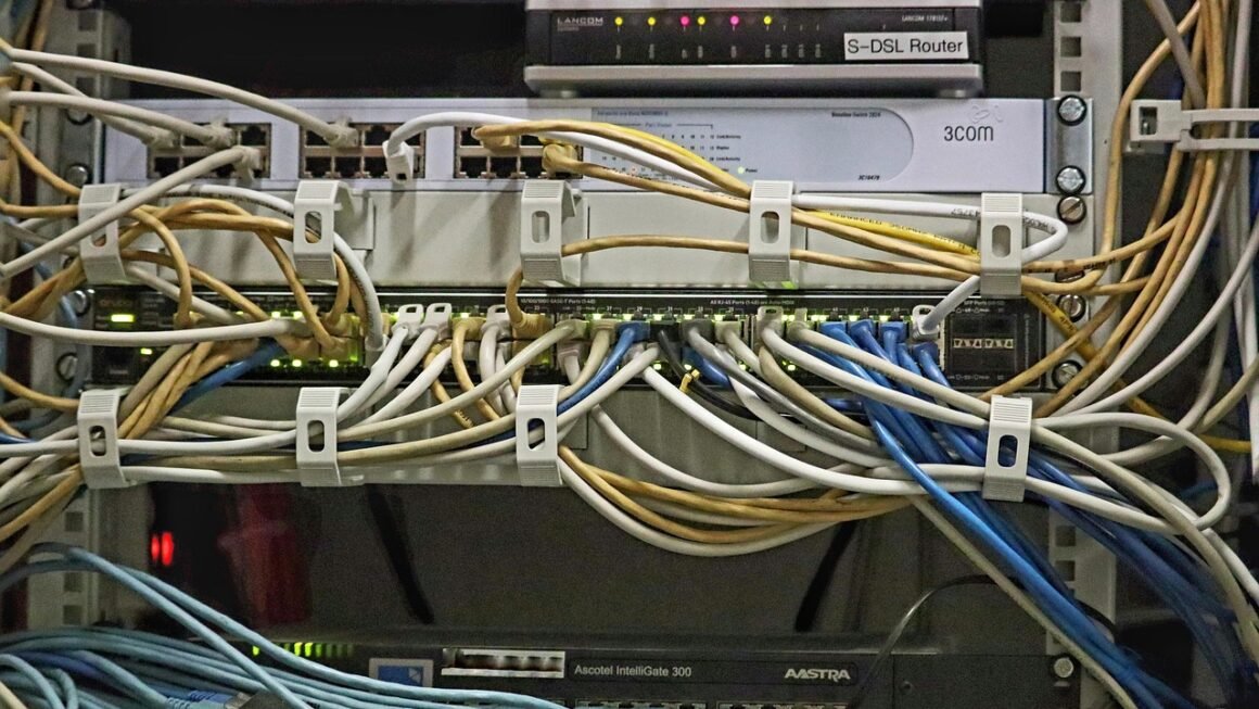 Shaving Milliseconds: Latency Reduction For Real-Time Analytics