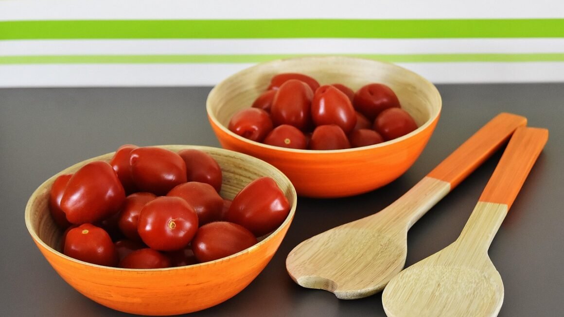 Beyond Pixels: Visual Speed And SEO Harmony