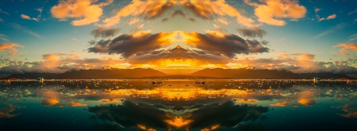 Untethered Design: Website Flexibility Redefined For Conversions