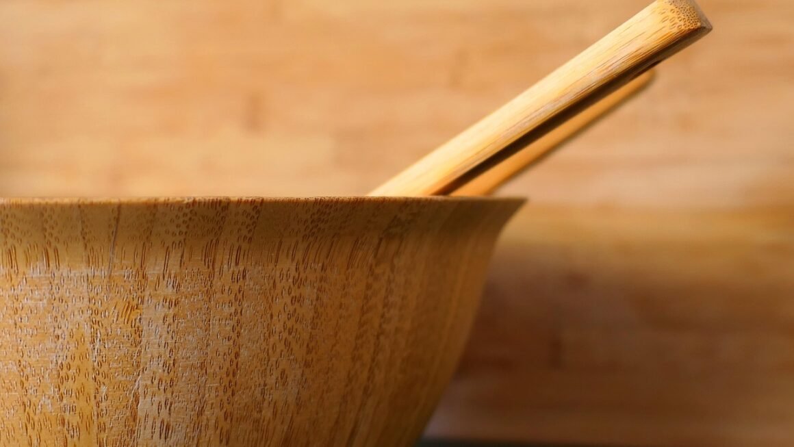 Beyond Pixels: Image Optimization For Site Speed