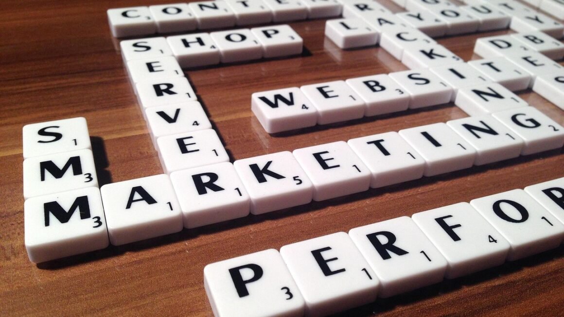 Beyond Speed: Site Optimization Tools For Conversions