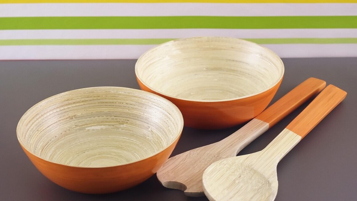 Data Vaults: Advanced File Hosting Security Strategies