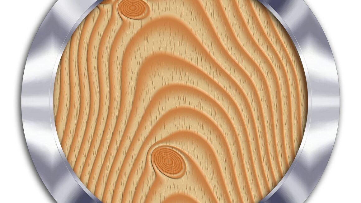 Beyond Boilerplate: Crafting Uniquely Branded Website Templates